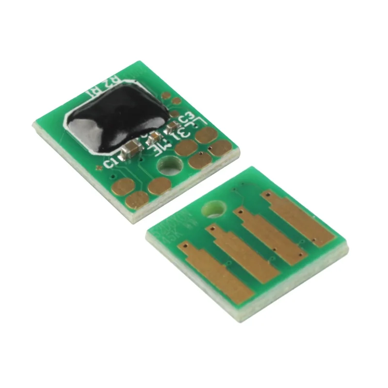 24F0009 Chip Toner for Lexmarks MS310 MS312 MS315 MS410 MX510 MX610 MS417 MS517 MS617 Reset Cartridge Chips