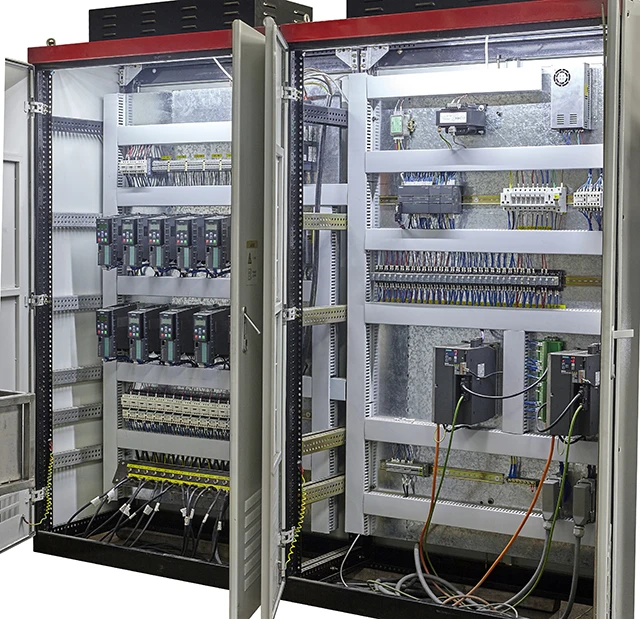 8K Mirror Polishing Machine for Stainless Steel Metal