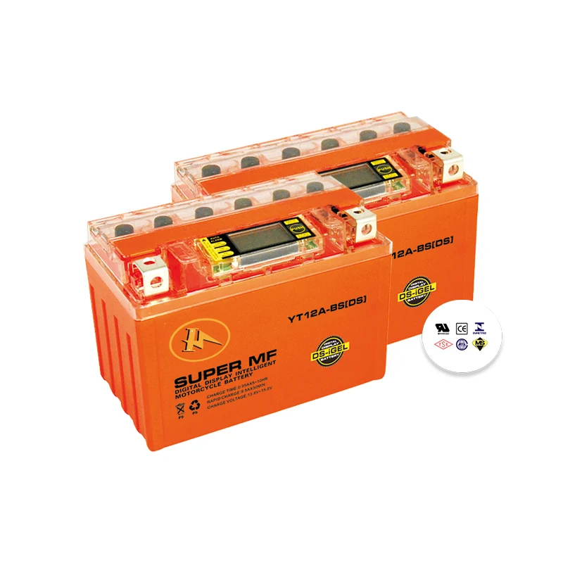 OEM/ODM backup deep cycle battery AMG 12ah 14ah 20ah 32ah 50ah 100ah lead-acid battery 12v