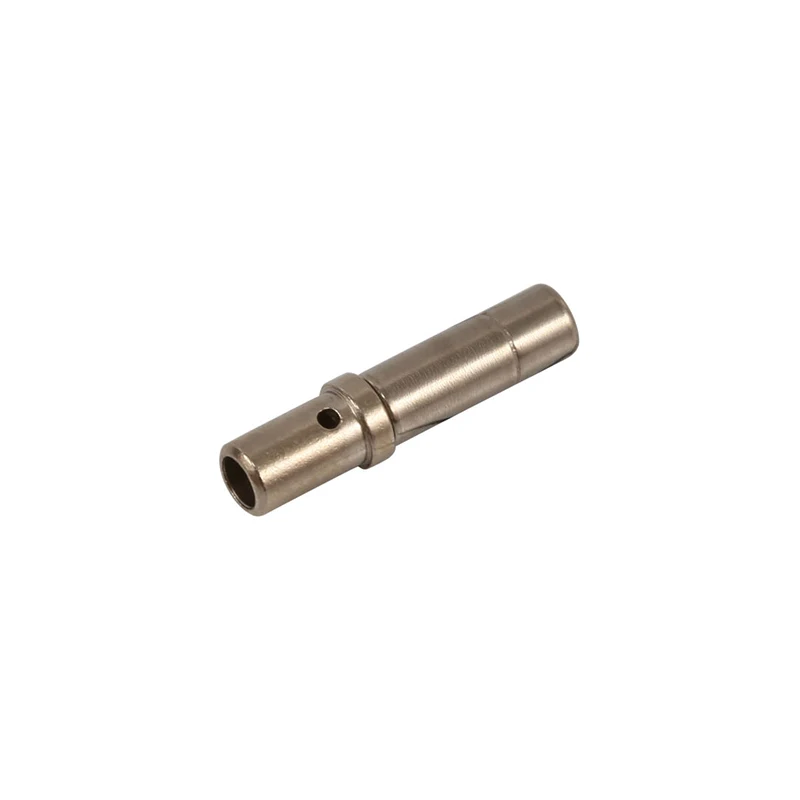Запчасти для Genie DEUTSCH PIN/розетка GN71524GT