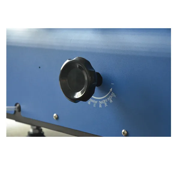 nice mobile phone repair machine wds-580