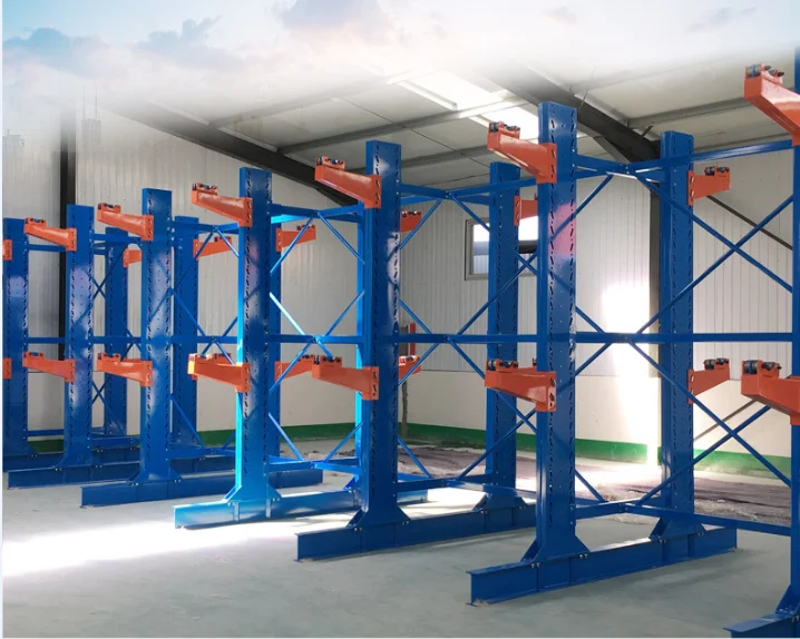 Консольная Тяжелая полка для хранения ткани, деревянная фурнитура, стальная труба, труба, склад, мастерская, полка