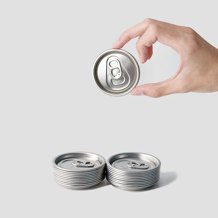 Оптовая продажа: жестяные банки с легкооткрывающейся крышкой пищевые пустые из жести возможностью печати стандартные для пищевых продуктов