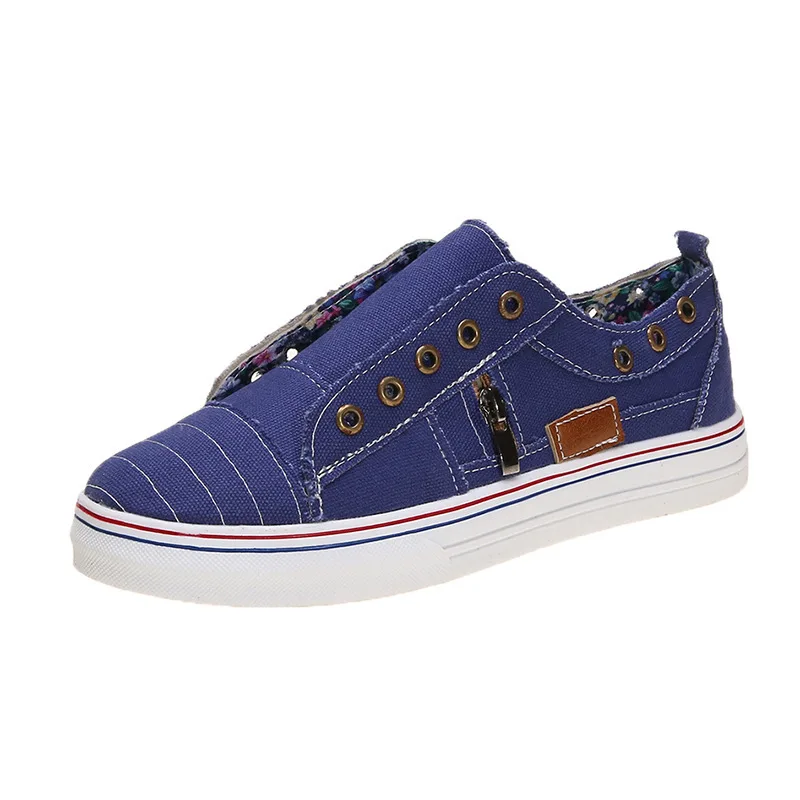 2013 new fashion shoes
