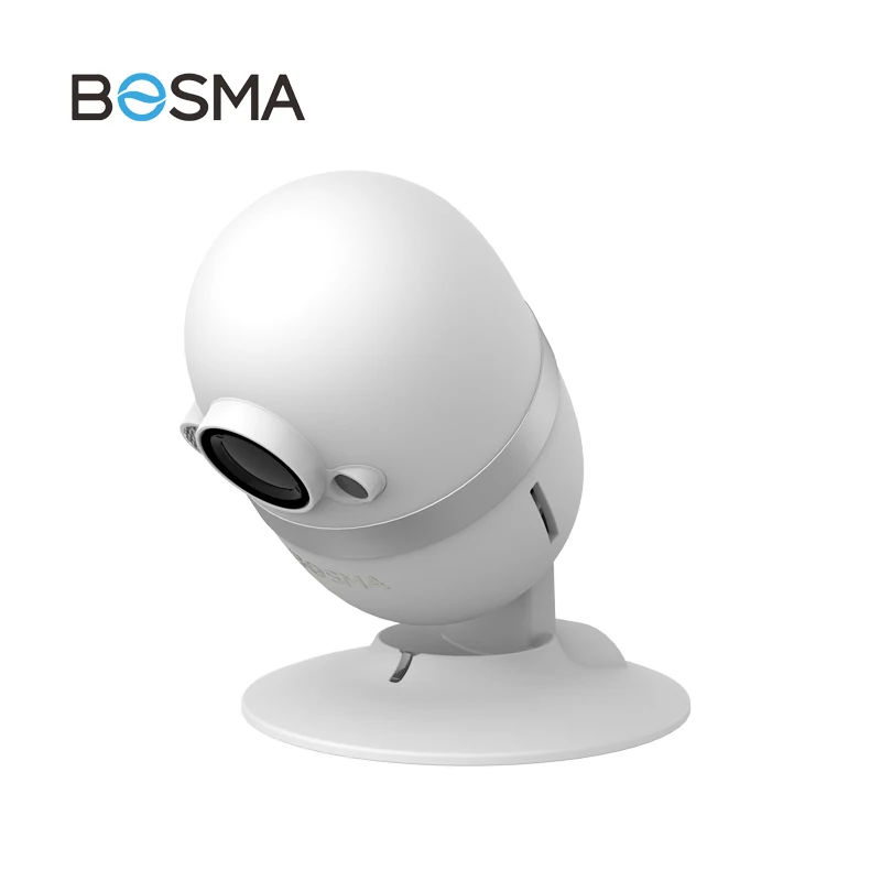 BOSMA Home  Security ip Camera indoor usb camera 1080P HD video camera sony night vision