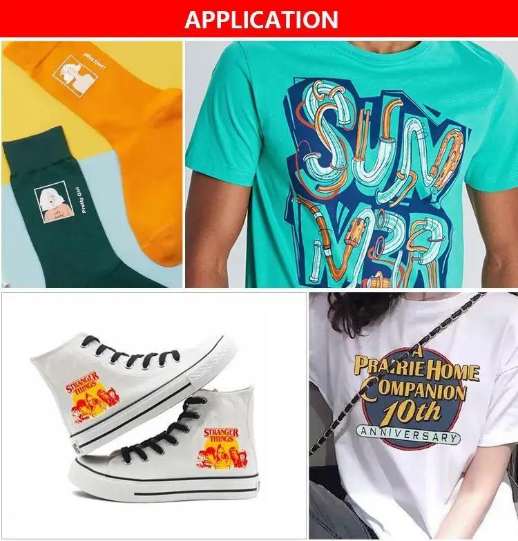 High Speed 30 cm A3 Xp600 Digital Printer Head Dtf Film Printer For T Shirt Textile Printing