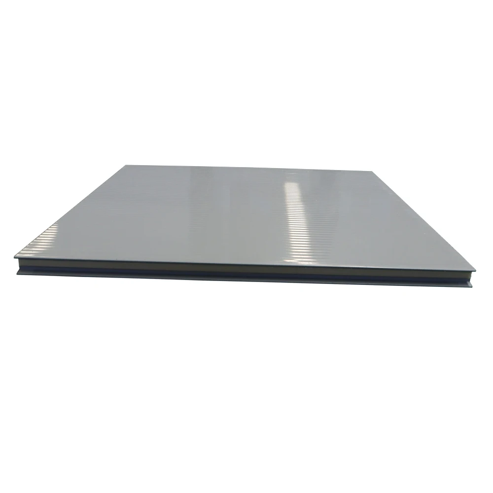 Rockwool sandwich panels roof insulated foam polyurethane pu eps cement aluminum pir sandwich panels building metal