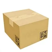 Factory supply  Rhodiola Quadrifida Extract 3% Salidroside