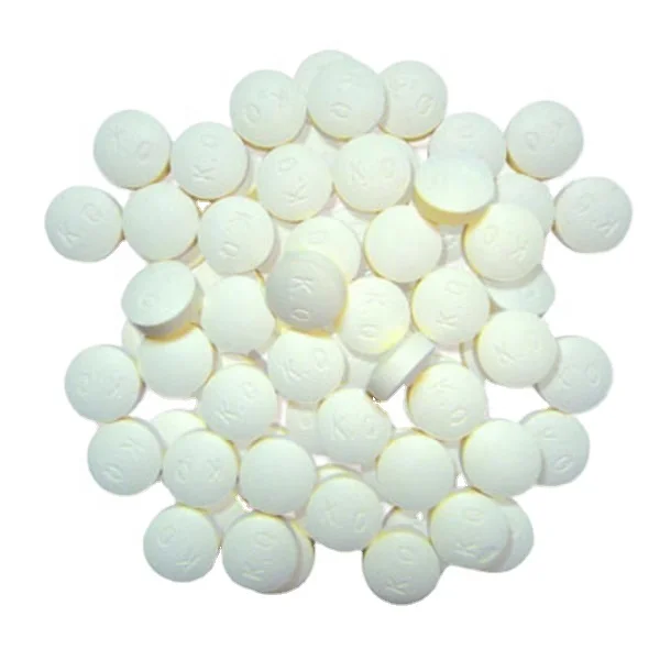 Таблетки для роста волос, спермы, цинка, селен, жевательные таблетки 500 мг