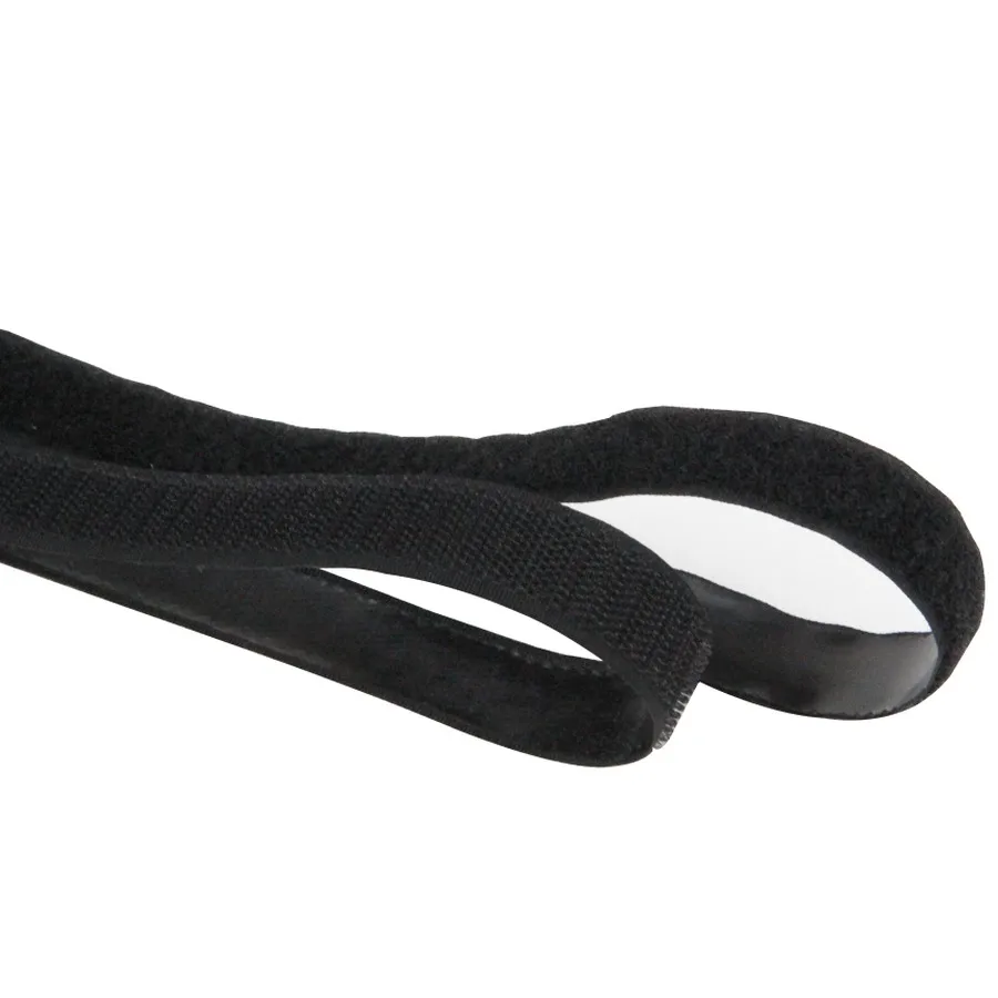 зеркало украшения пены клейкие ленты декоративные ТПУ эластичные клейкие ленты 24 часа Декоративные маскирования клейкие ленты