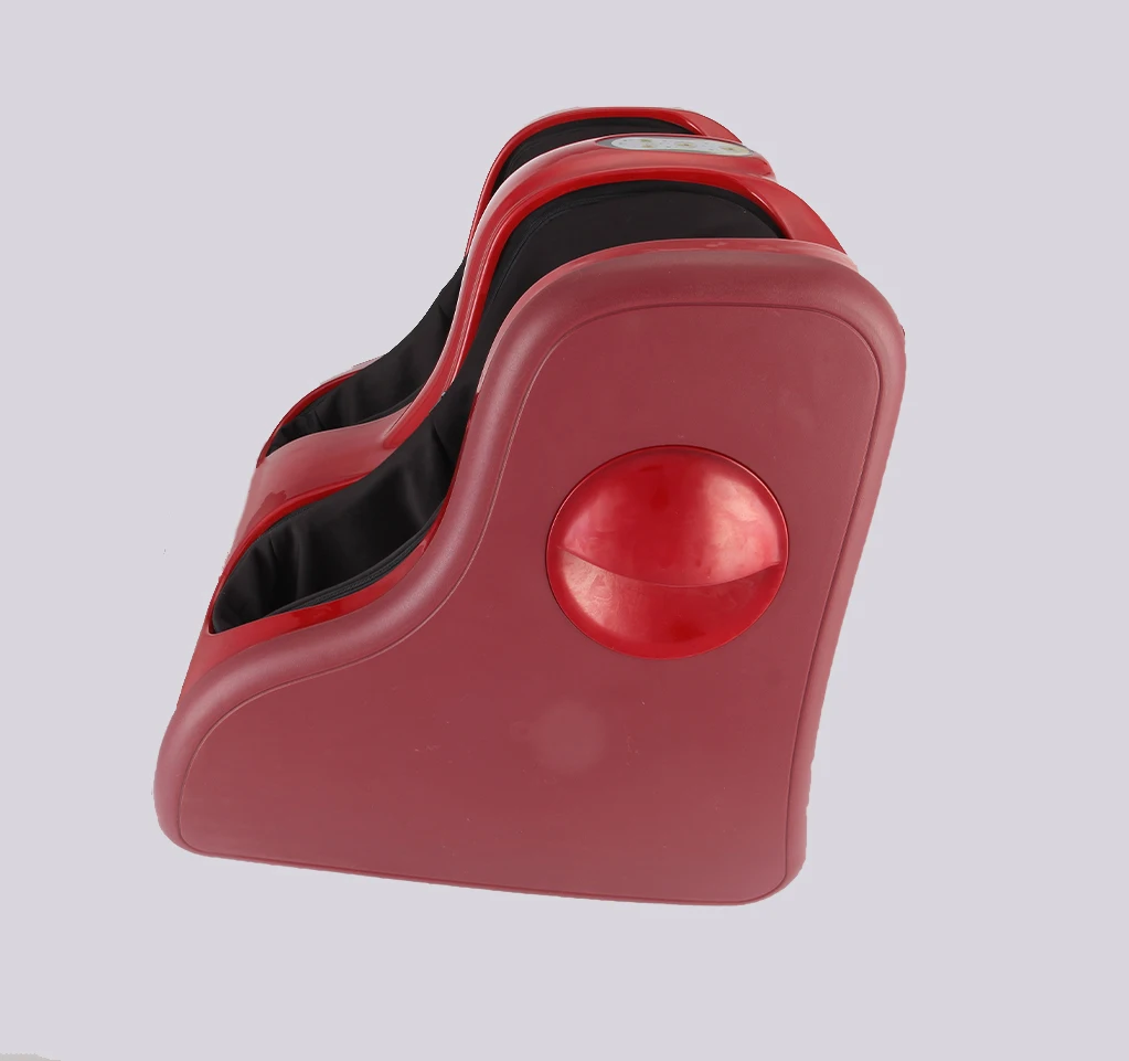 masajeador de pies best selling products 2023 health care products foot massager leg massager