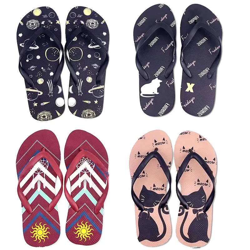 Seaside Beach Flip Flops Ice Cold Therapy Flop Blsnche Celular Sexy Girl With Cut Outs Or Soles Bentli