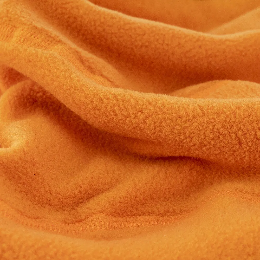 Custom Made Men Women Winter Fleece Beanie Hat Outdoor Hiking Skiing Camping Hunting Tactical Hat Beanie Caps