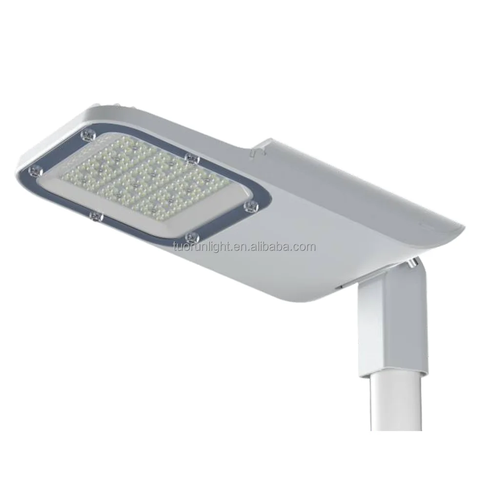 100W led street light street lighting street lamp road lighting