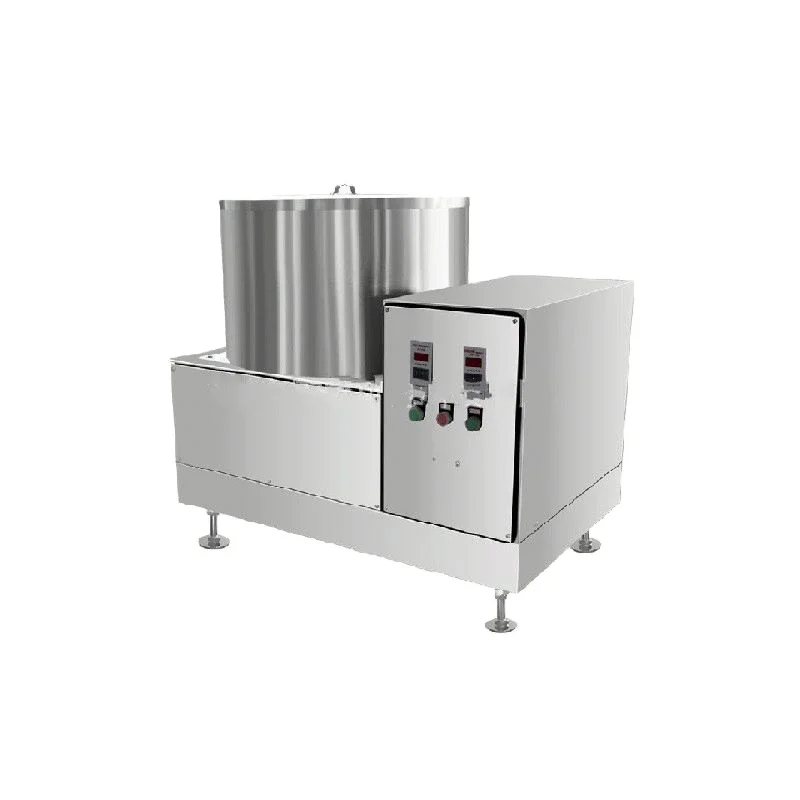 High quality dehydrator centrifuge food