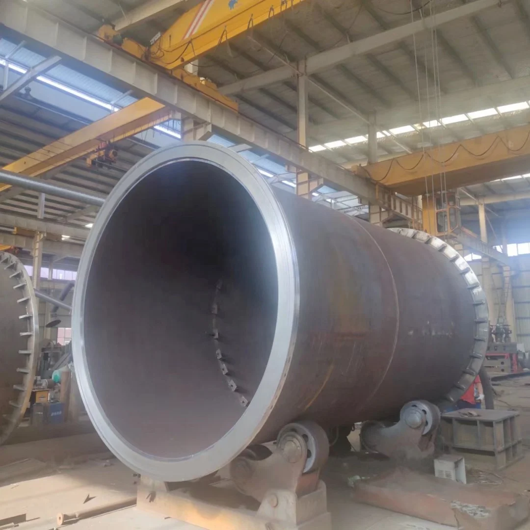 HK2745 Mining Industrial Feldspar Ball Mill for Grinding Iron Ore Ball Mill Machine Stone Grinding