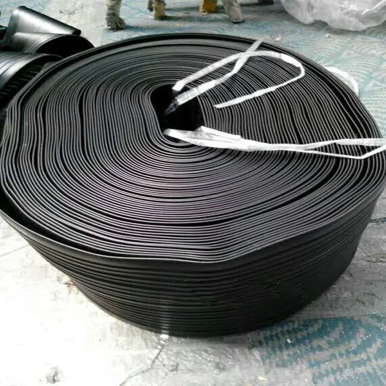 20cm / 30cm Extra-wide boat bottom rubbing strakes wave anti-friction rubber strip