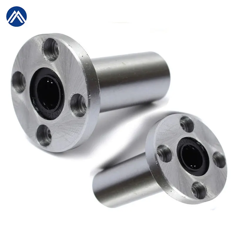 CNC machined aluminum parts cnc metal mililng machining service 303 stainless steel cnc turning parts for 2 wheeler spare parts