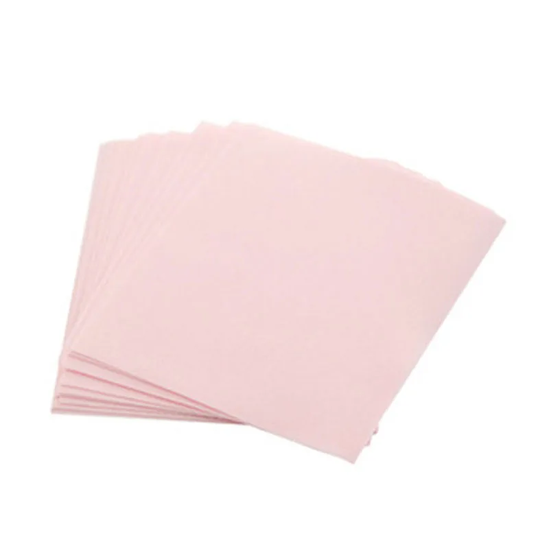 innovative body clean product natural organic body wash shower gel fast dissolving bath strips tablets sheets