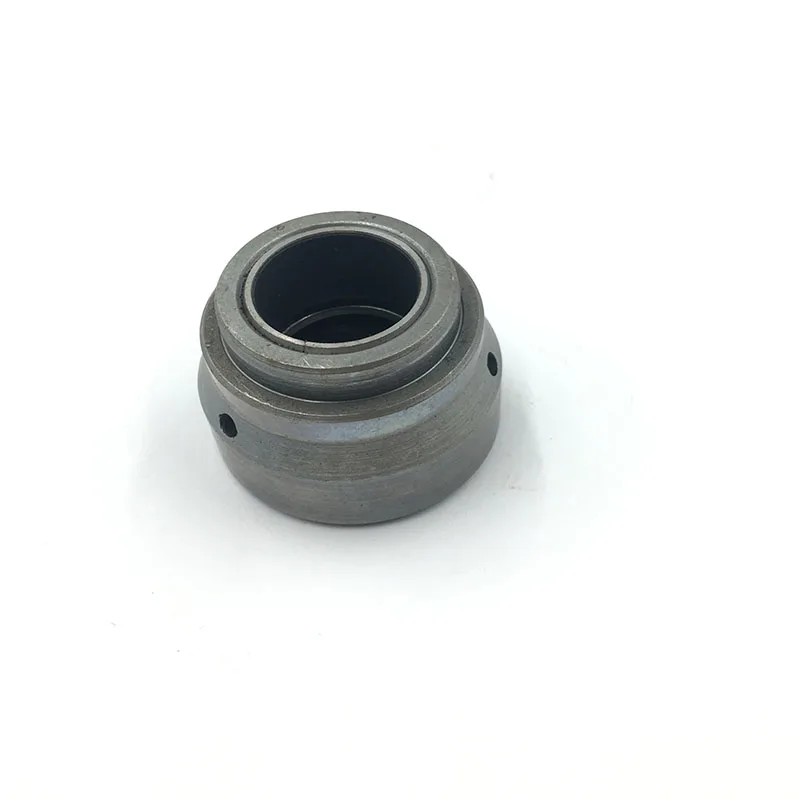 Factory price car motorcycle  Shock Absorber  Part  valve and piston rod guide