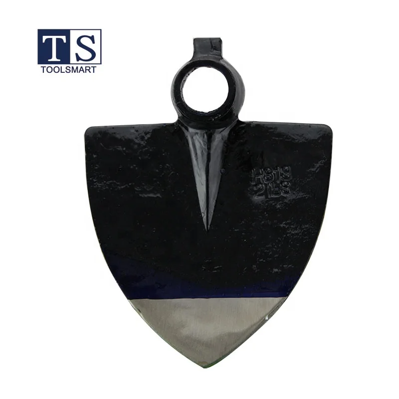 Сельскохозяйственная садовая мотыга BCOCK