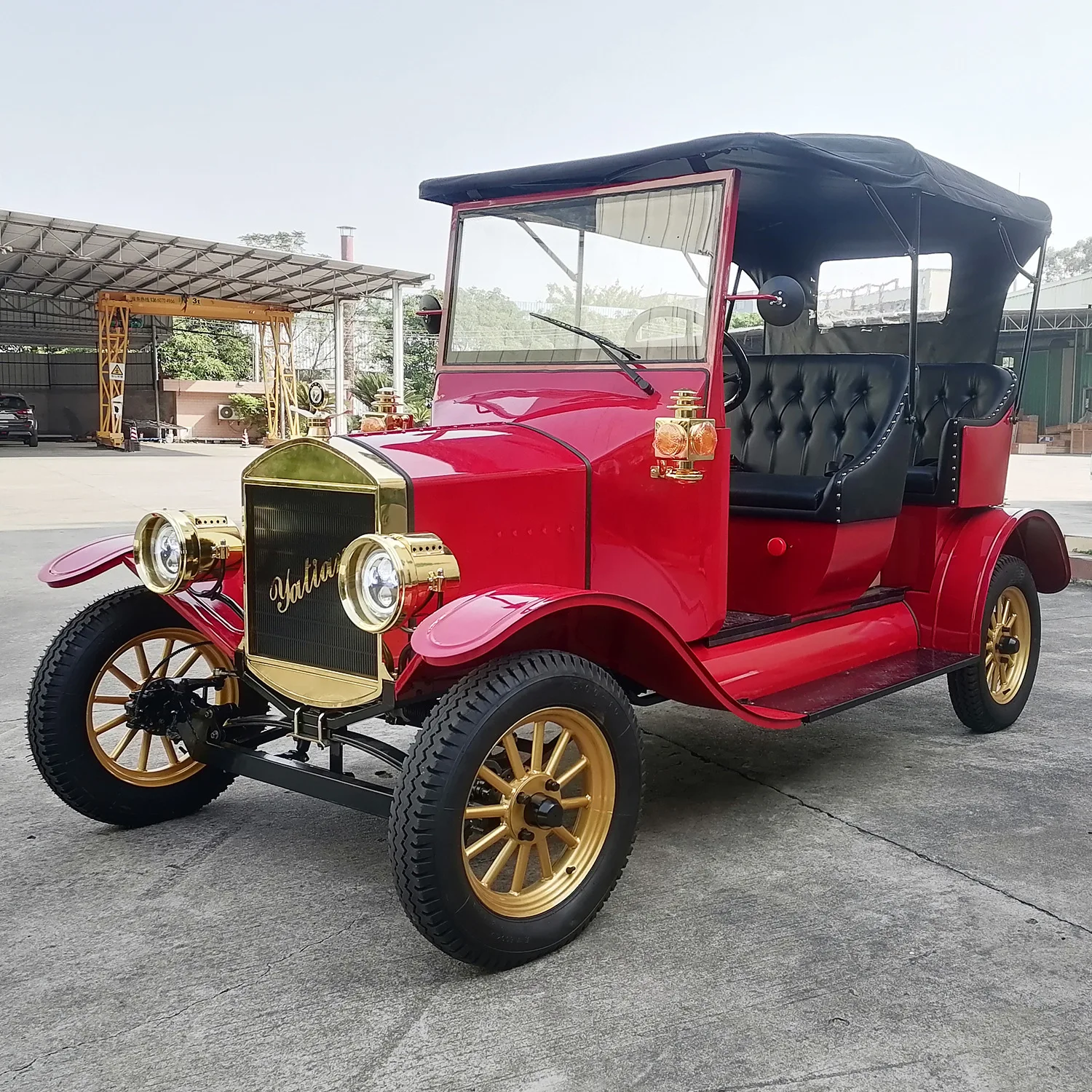 1-5.jpg