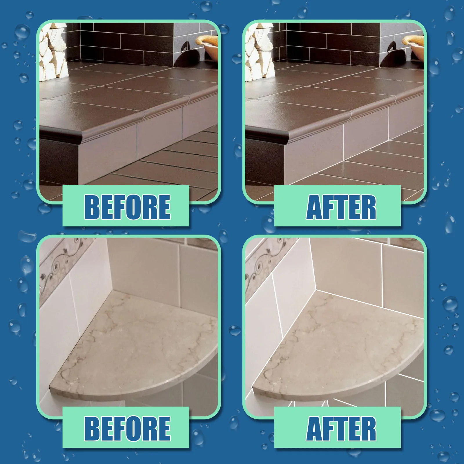 West Moon OEM&ODM Glass Repair Glue Waterproof Glass Sealant Glue Multipurpose Adhesive Glue For Glass