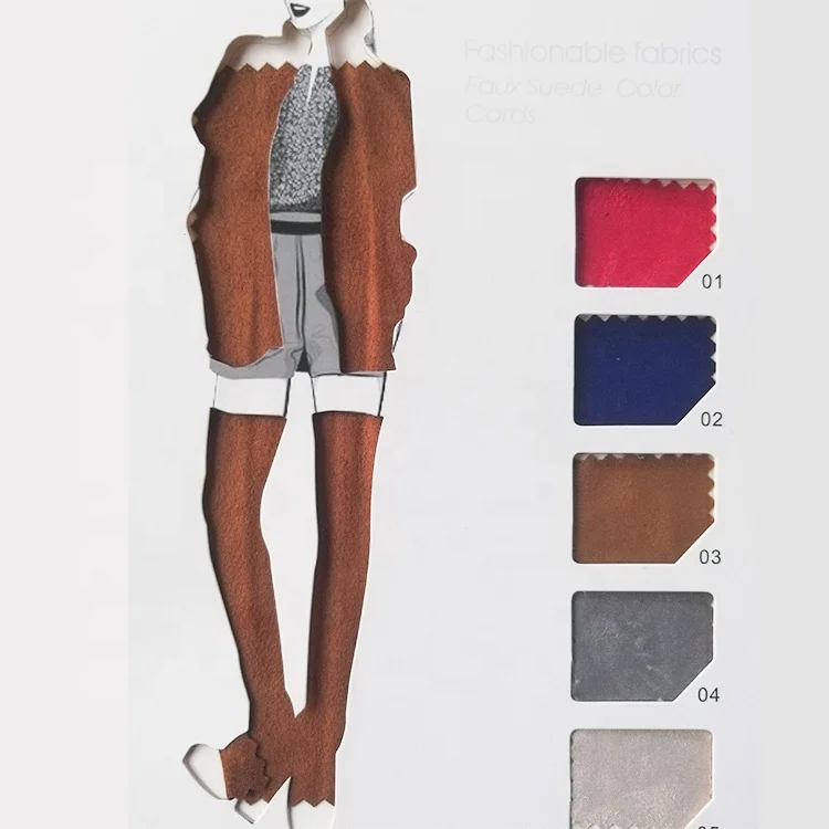 Популярная одежда, индийское розовое трикотажное платье из замшевой ткани для подводного плавания