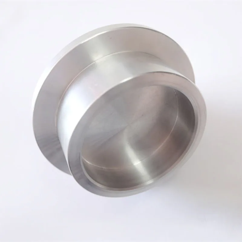 Factory Supply Discount Price High Quality Good Selling High Precision Cnc Machining stamping cnc machining aluminum wall mount