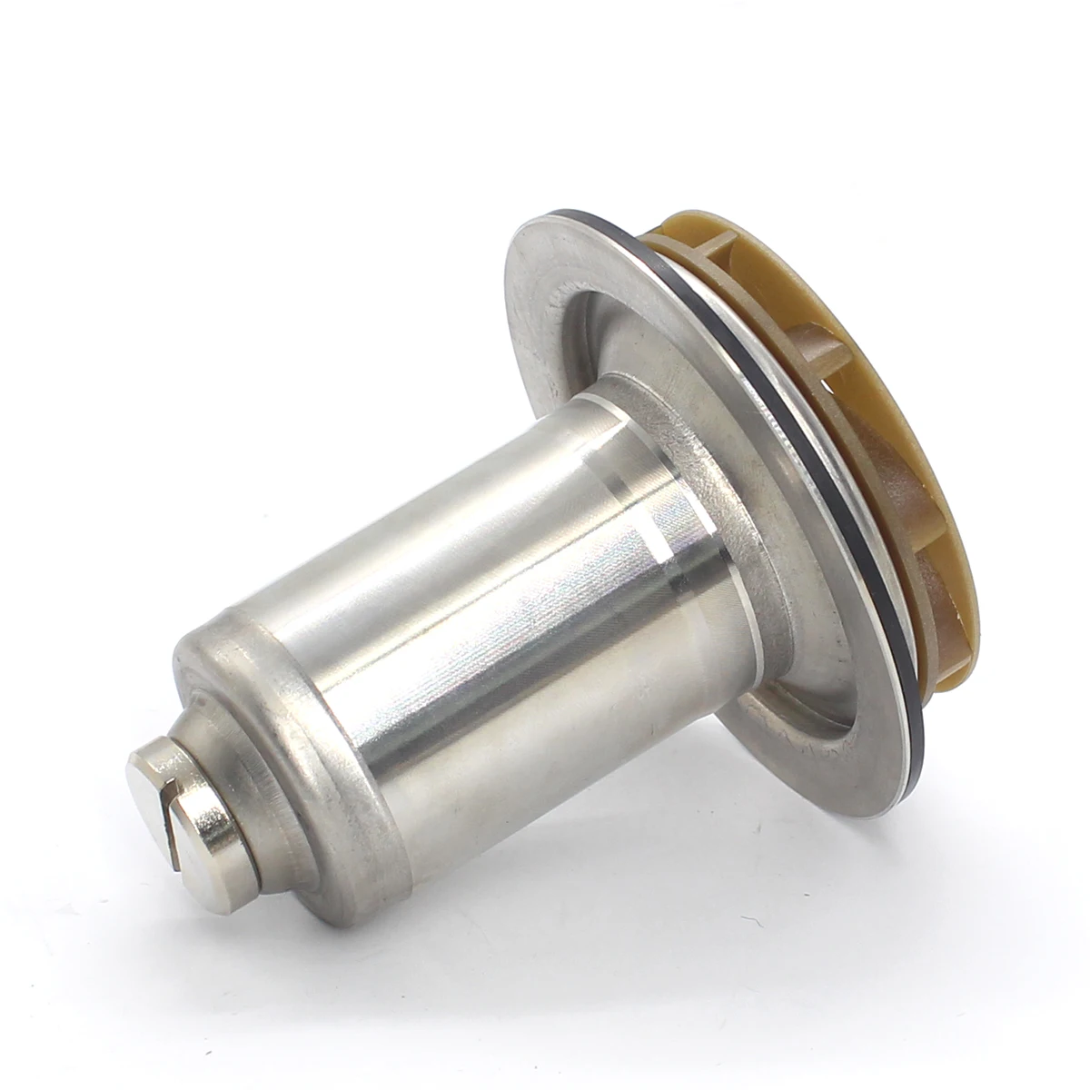 injector pump rotor head pump rotor pump rotor for gas boiler