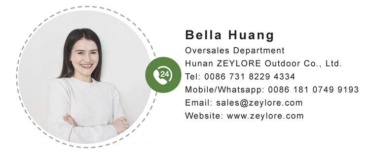 Outdoor Pink Foldable Aluminum Portable Folding Aluminium Table Camping