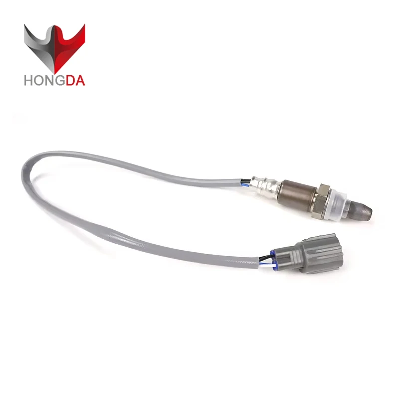 Auto Parts Oxygen 02 Lambda Sensor 89465-60200 For Toyota 4 Runner Hilux Surf Land Cruiser Prado Lexus Gx470