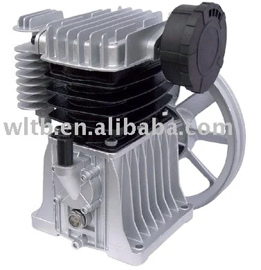 air compressor pump