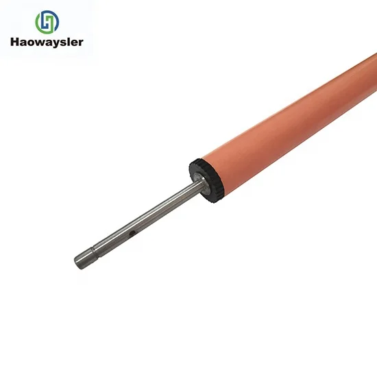 Предохранительный ролик для HP M452 M377DW M477FNW M477FDW M542 M452DW M452NW