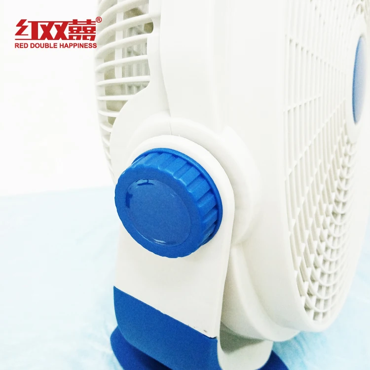 20 inch turbo box fan wholesale big ventilation 20 inch box fan