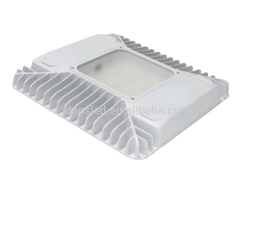 Сертификат CE ETL DLC EMC 40 Вт 60 80 100 120