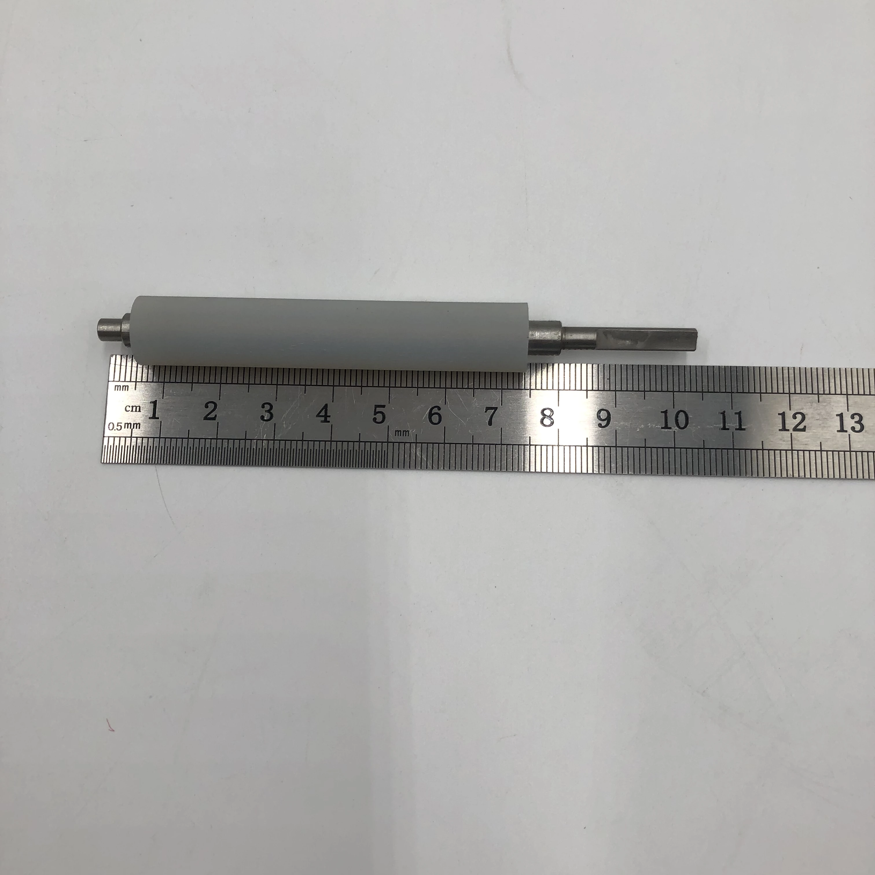 Новинка оригинальный резиновый валик SM110 для электронных весов DIGI