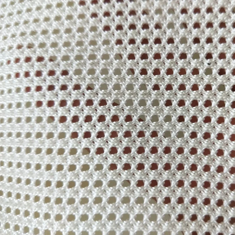 
Nylon Arrow Stopper Netting 