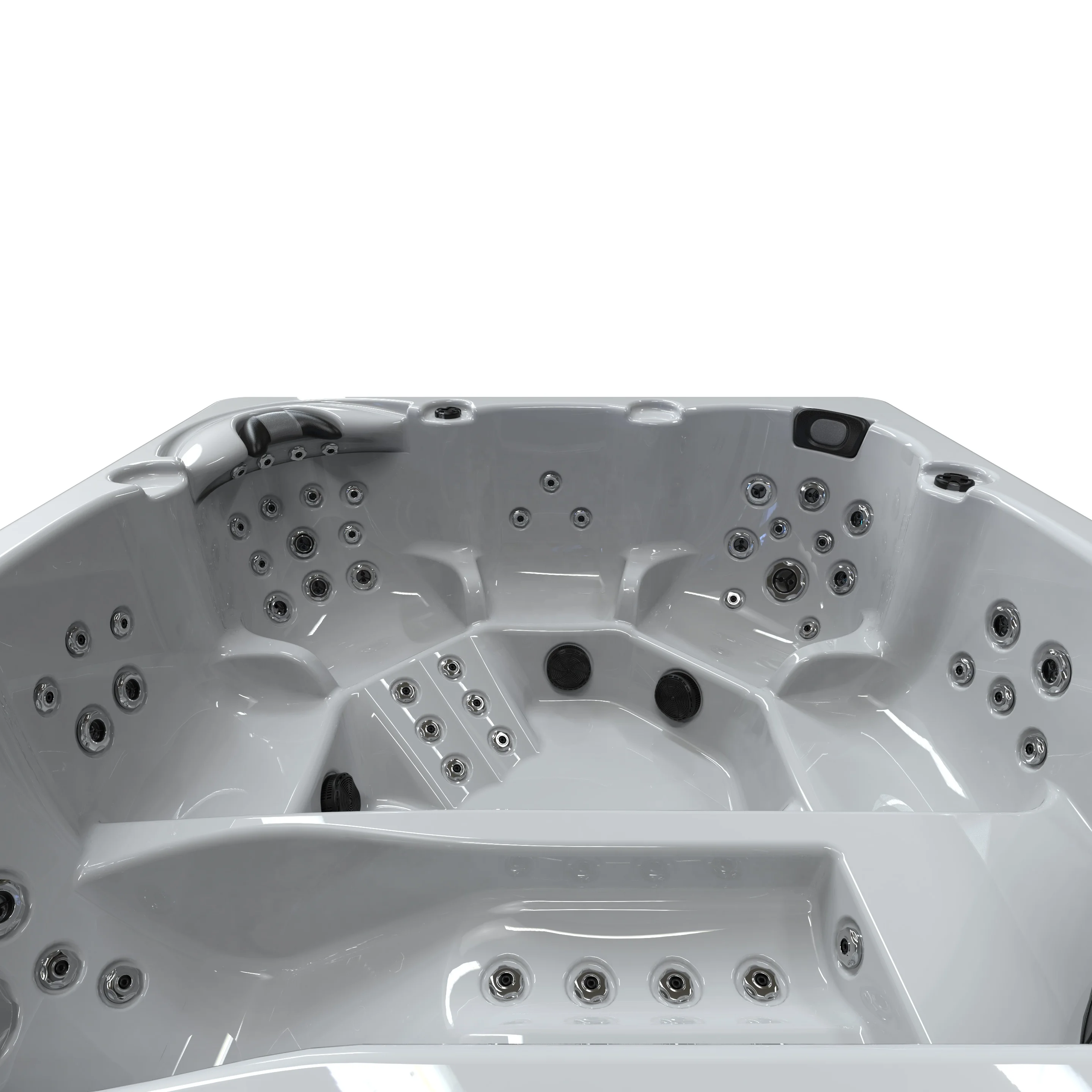 New Product Explosion balboa hydro spa tub quotes outdoor hydro massage bathtub plug and play spa tub