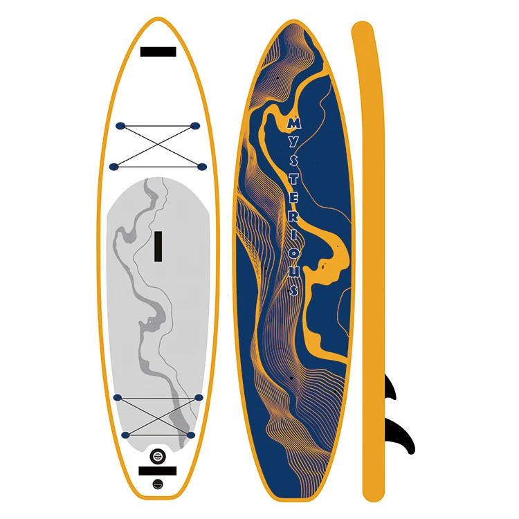 WINNOVATE1074 factory stand up paddle board paddleboard 335cm sup with accessories