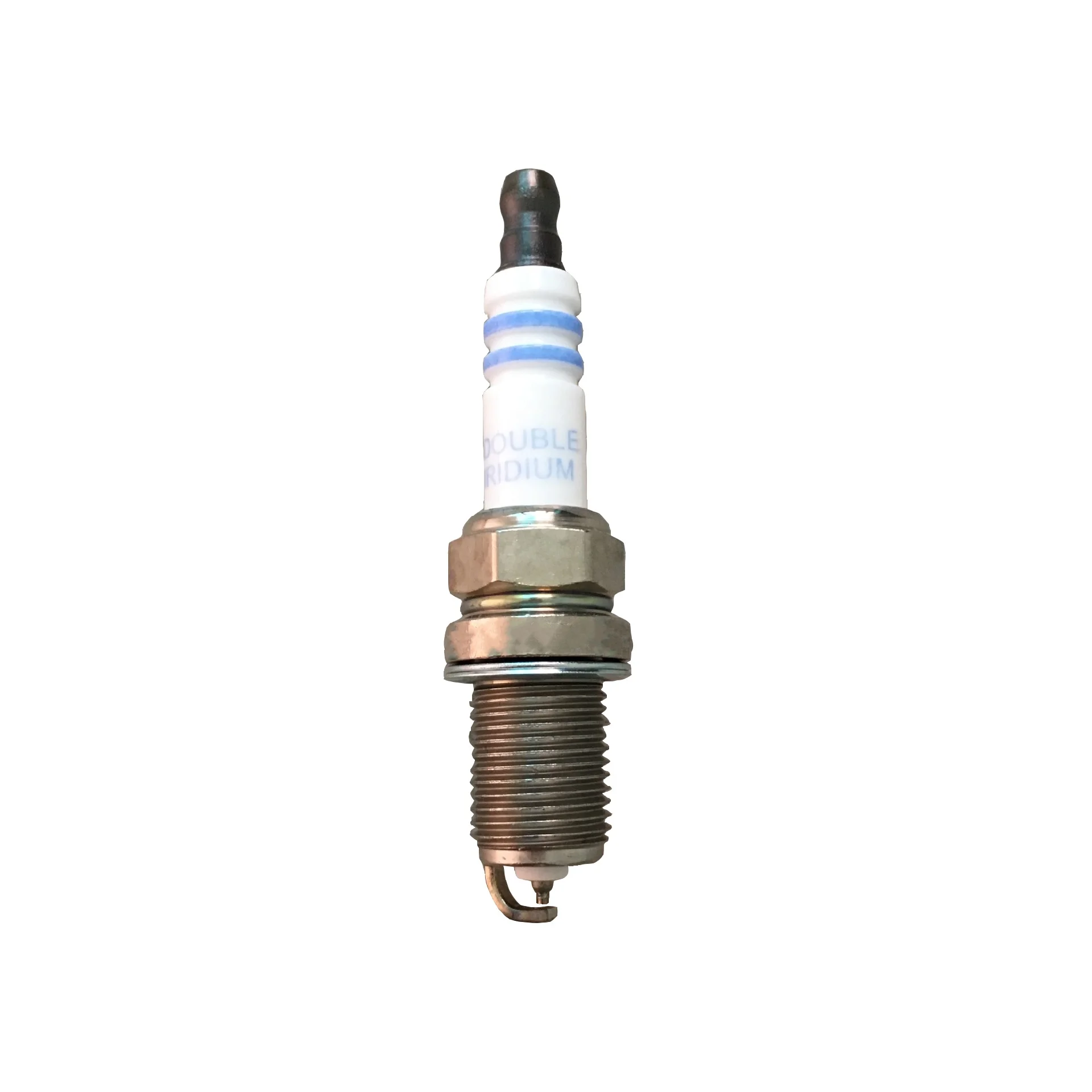 High quality Weichai engine parts WP12 spark plug for Ankai bus and truck