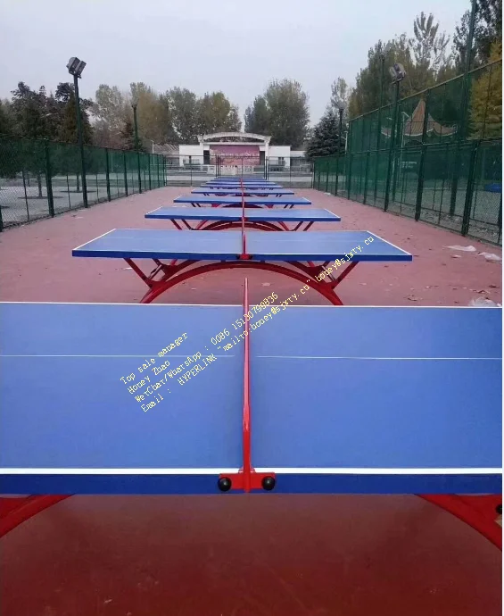  Комнатный Радужный стол для настольного