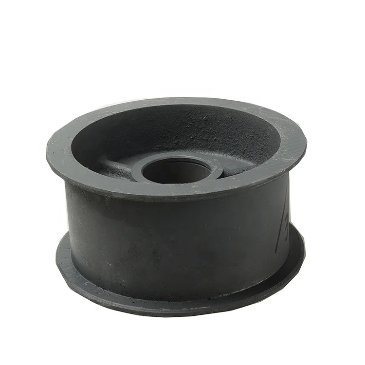 Transmission Accessories Belt Pulley 101.01.10.103-01 for Harvester spare Parts