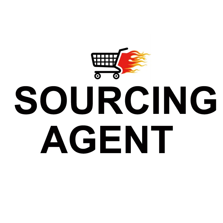 
Sourcing Agent For China Factory Resources I 1688 | Taobao | Tmall I Drop Shipping I Purchasing Agent Service 