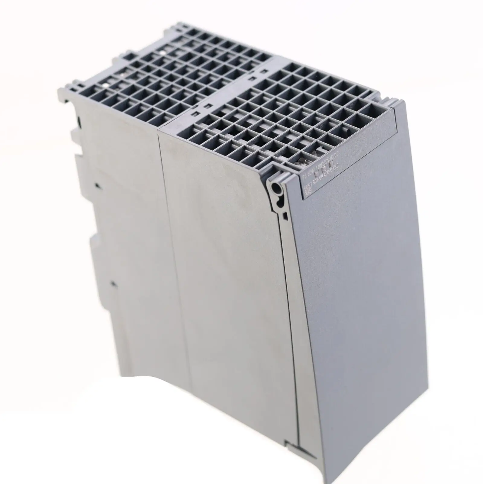 100% Новый оригинальный siemens simatic s7-1500 cpu цена plc siemens plc s7 1500 6ES7522-5EH00-0AB0 siemens plc