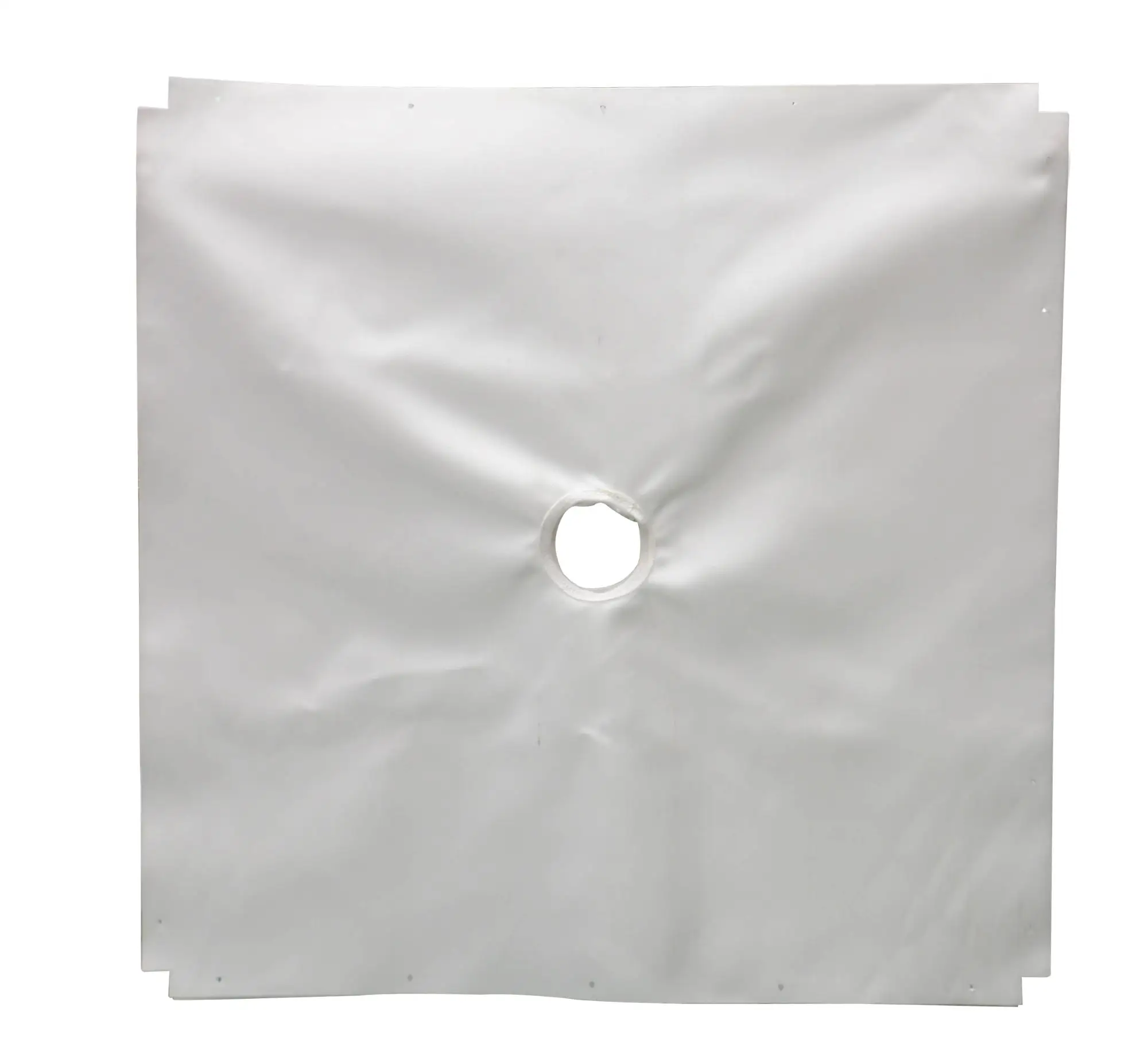 Hot sales Factory Supply Attractive Price Polypropylene filter cloth  for  Frame press  Filter