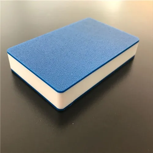 DONG XING abrasion resisting low density polyethylene pe sheets