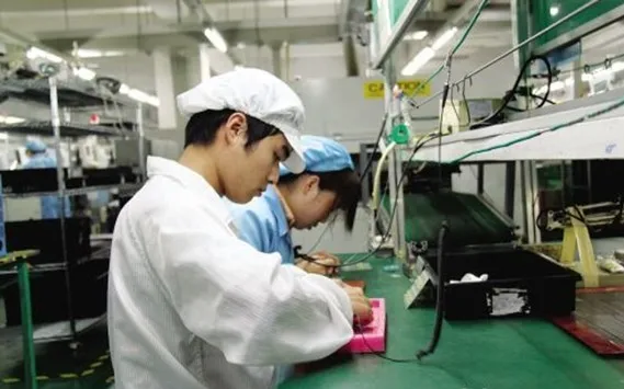 Carp Fishing Tackle with Bite Alarms