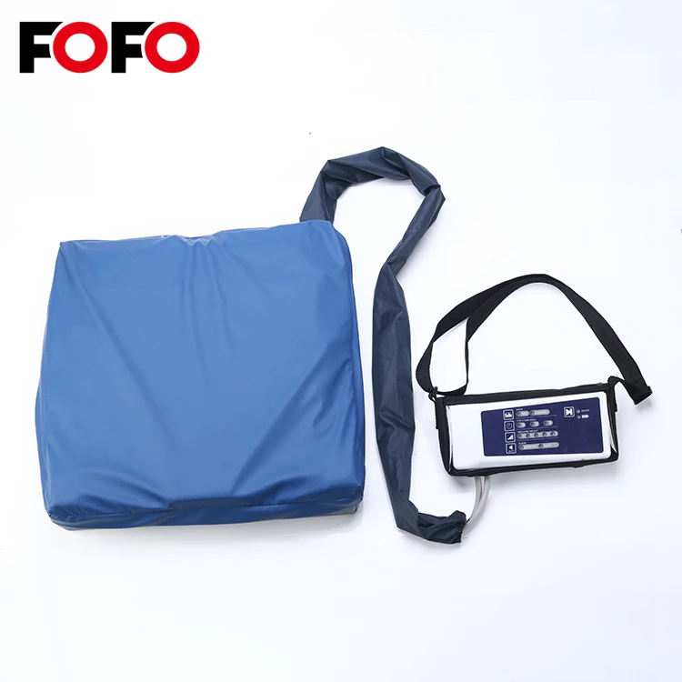 Оптовая продажа надувной воздушный массажер медицинские подушки сиденья