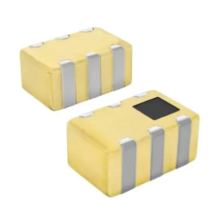 Радиочастотные трансформаторы HHM1595A1 BALUN 3 ГГц-8 ГГц 50/100